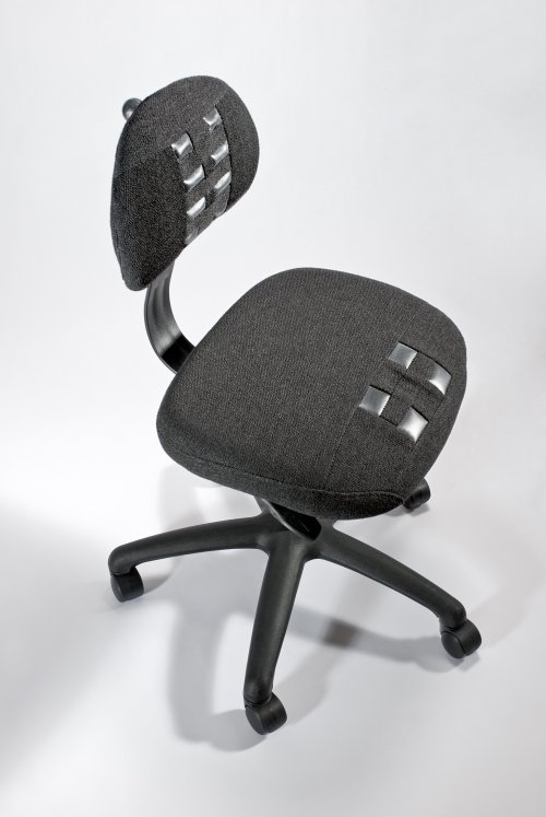 Pain-Free™ Chair