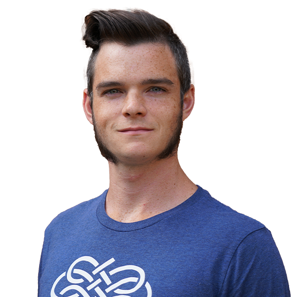 Harrison Conerly, Gokhale method teacher